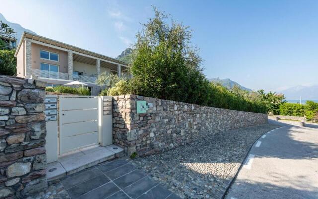 La Lavanda - Rebomaholidays