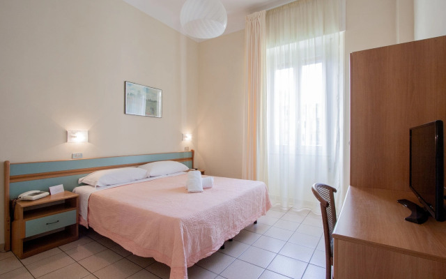 Albergo Venezia