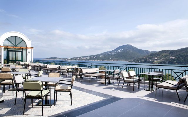 Dolce by Wyndham Athens Attica Riviera