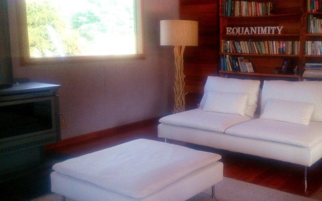 The O retreat – Guest Rooms – Kettering