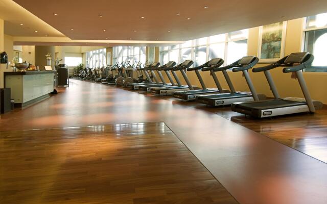 Grand Millennium Al Wahda