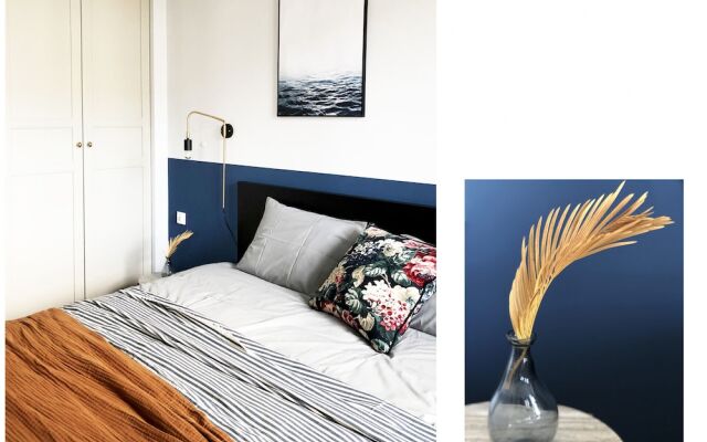 Apartments Browar Gdanski by Renters