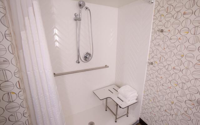 Holiday Inn Orlando International Airport by IHG