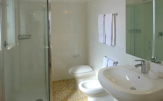 Masseria Faresalento