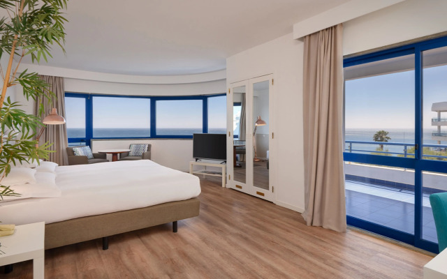 Pestana Cascais Ocean & Conference Aparthotel