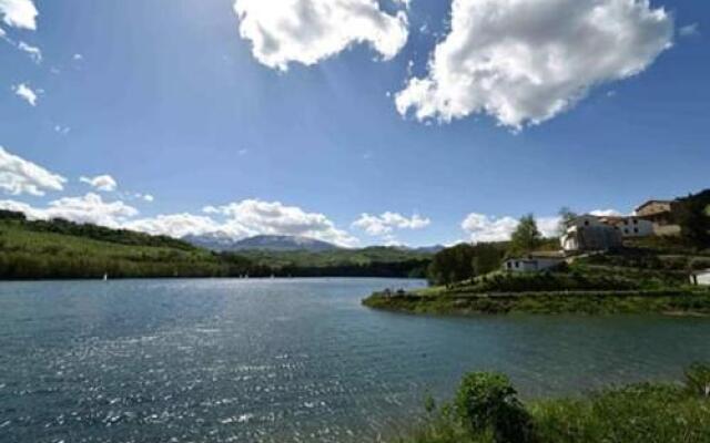 Villa delle Rose - Hotel Paradiso