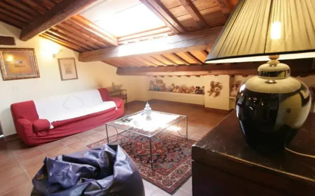 Marche Holiday Casa Circe