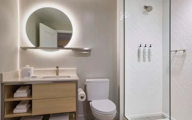 Towneplace Suites By Marriott Murfreesboro