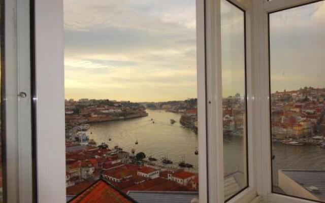 Bom dia Porto