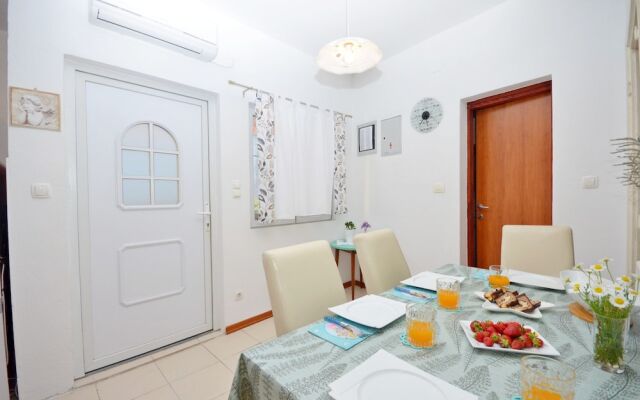 Apartment Mia