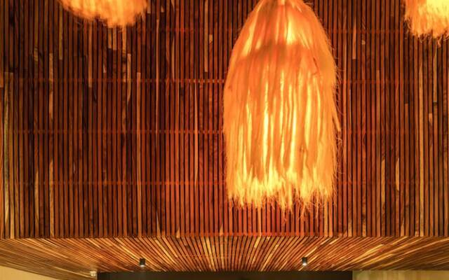 Hotel Xkan Hotel Boutique - Adults Only