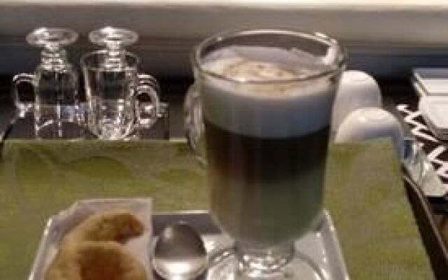 Hotel Boutique Valverde Masferrer