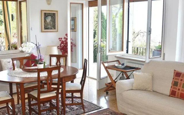 Residenza Pontirola