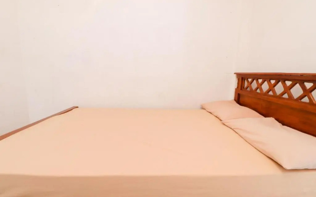 Kalingga Sekar Yogyakarta