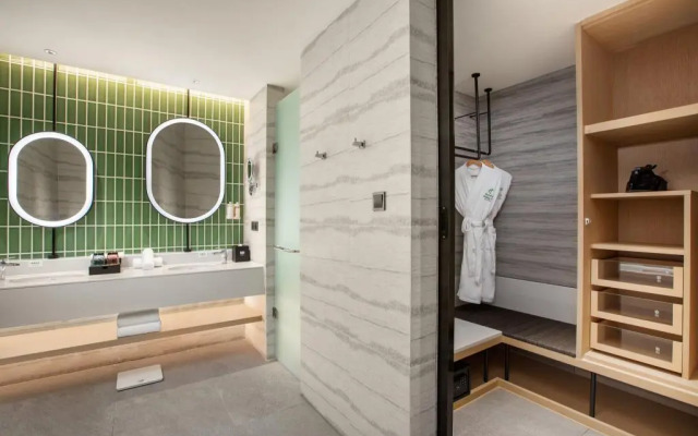 Holiday Inn Resort Guiyang Qingyan by IHG