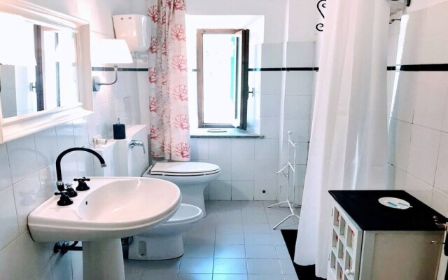 "exclusive Leisure Pool - Italian Garden of Heaven - 12 Guests"