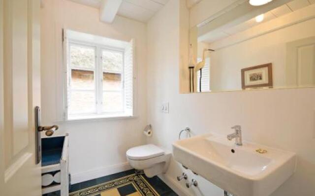 Reethus Doerpsend Haus 2