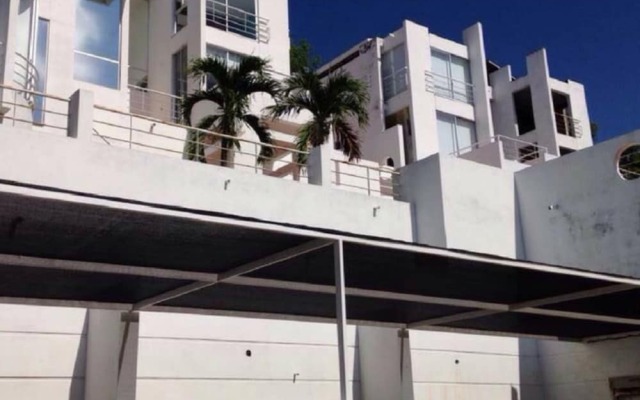 Casa Quinta Campestre Vacacional