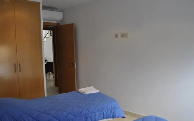 Duplex Empurias