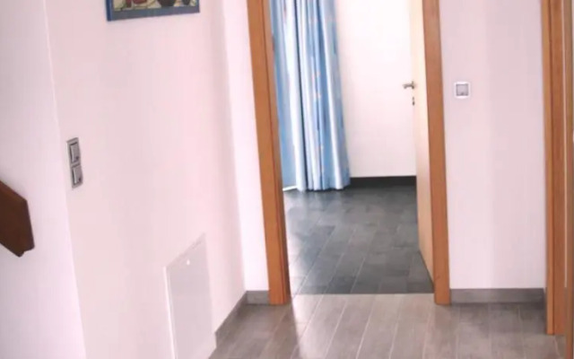 Falkenstrasse Kaprun