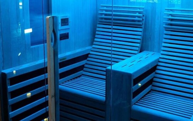 Lungomare Suite & Spa
