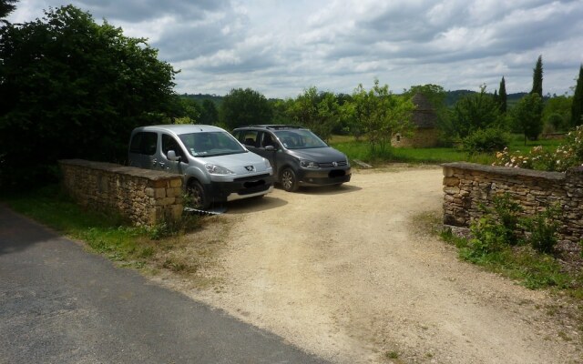 L'Intemporel Lascaux