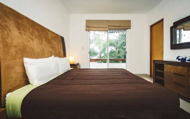 Sool Village 28 by NAS