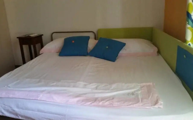 Casa Italia B&B