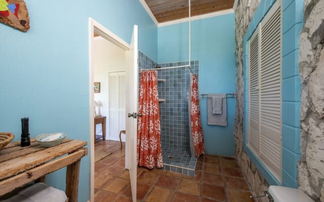 Allamanda House 3 Bedroom Home