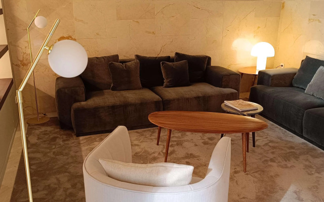 Best Western Premier CMC Girona