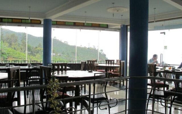 Sri Lak View Holiday Inn