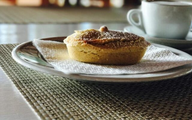 Agriturismo Serafina