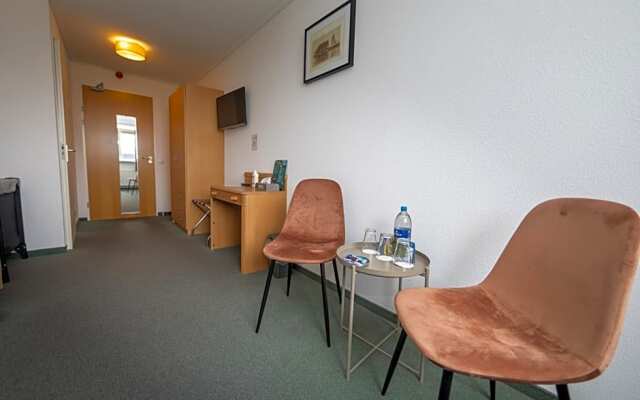 Hotel B&B d'Olde Smidse