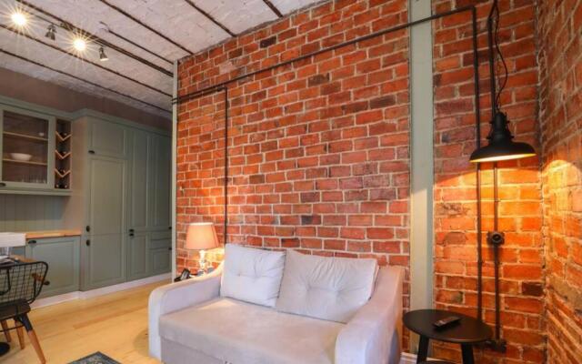 Galadoo Suites 2nd Floor