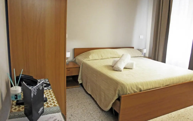 Albergo D'Onofrio