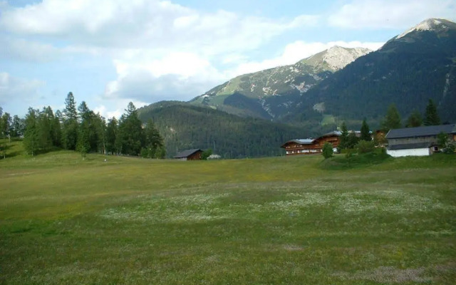 Gästehaus Manuela - Familie Rantner