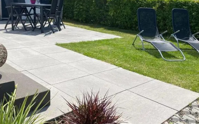 ZP 435 - Camping de Zandput