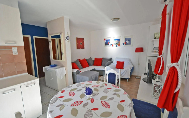 Rooms Sunce Supetar - Island Brac