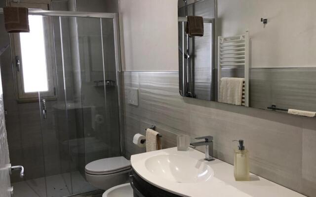 L'Angolo delle Dimore