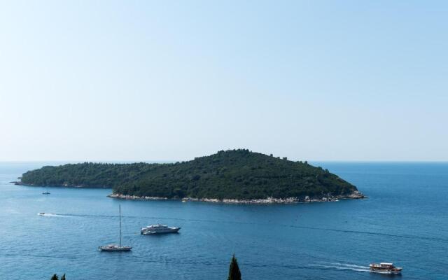 Apartments Bonavista