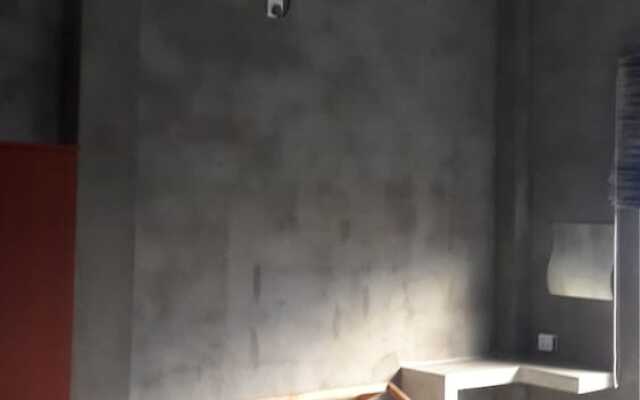 Bungalow116 Lanka