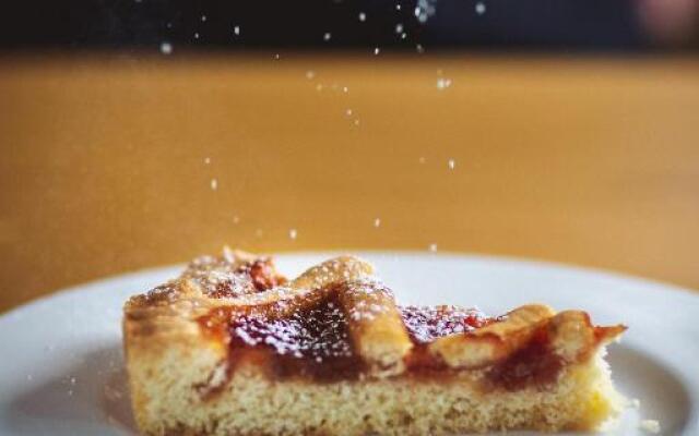 Masseria Torre di Albidona