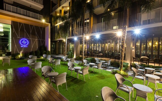 B2 Krabi Premier Hotel