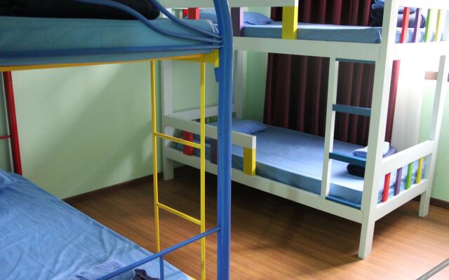 Memoire Express Floors