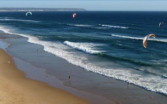 Manawa Camp Holidays