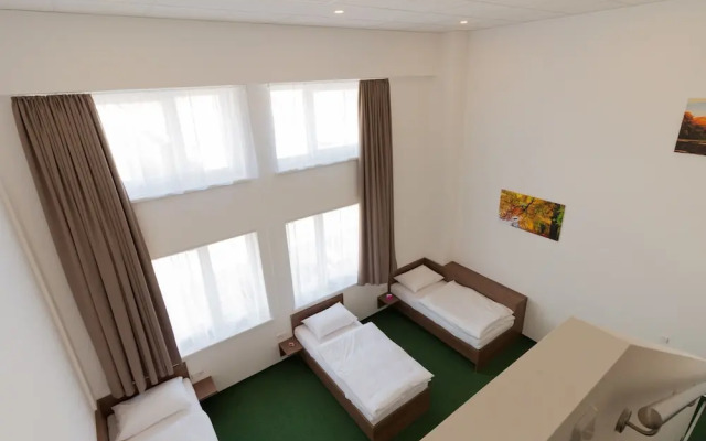Win Budget B&B