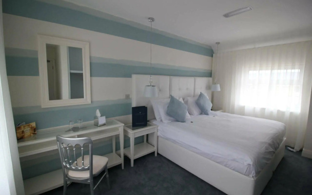 Connemara Sands Beach Hotel & Spa