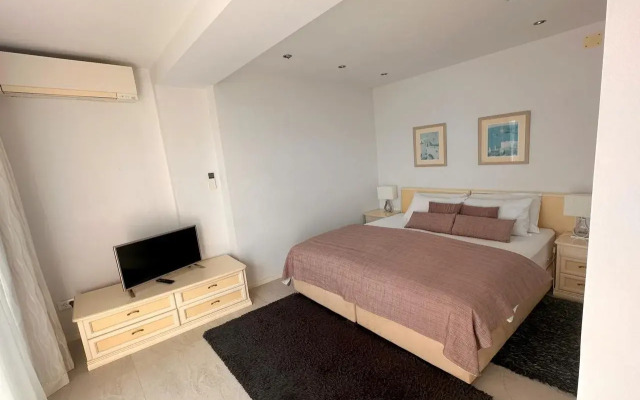 Hotel Bozica Dubrovnik Islands