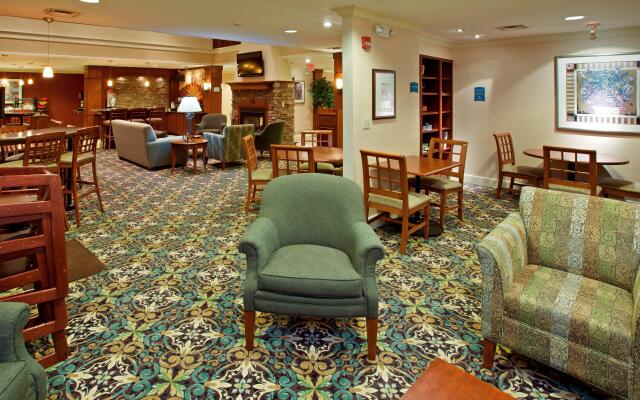 Staybridge Suites - Louisville - East, an IHG Hotel