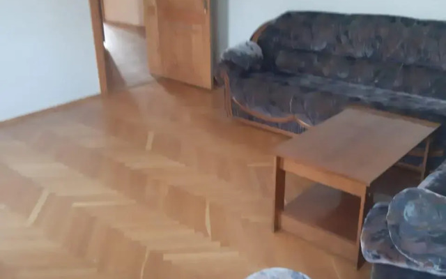 Апартаменты на улице Чкалова 49